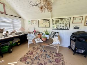 Photo 10- click for photo gallery